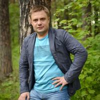 Отзыв от Кирилл - Visa DTV