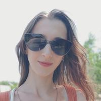 Отзыв от Амина - DTV виза